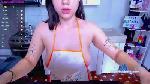 Debora_Julieta_ cam4 livecam show performer room profile