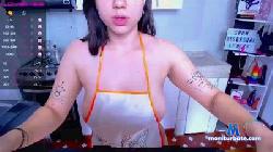 Debora_Julieta_ cam4 live cam performer profile