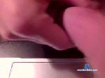 stranger11 cam4 livecam show performer room profile