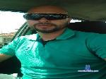 jorleilimacam cam4 livecam show performer room profile
