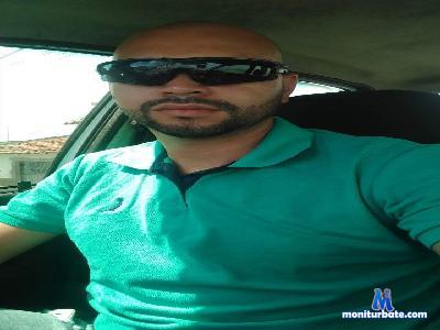 jorleilimacam cam4 straight performer from Federative Republic of Brazil Token bigass squirt orgy feet pornstar 