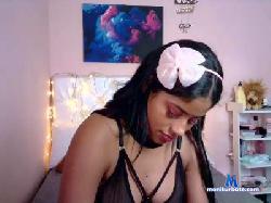 Luisa21twerk cam4 live cam performer profile