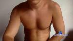 Ninfo33_SP cam4 livecam show performer room profile