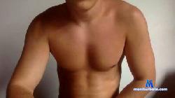 Ninfo33_SP cam4 live cam performer profile