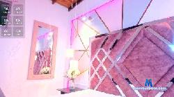 NicoleJons_ cam4 live cam performer profile