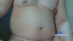 masa352xxx cam4 livecam show performer room profile
