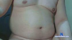 masa352xxx cam4 live cam performer profile