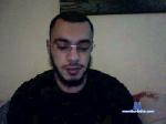 Rebeu934 cam4 livecam show performer room profile