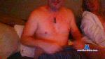 Rex_Roxy cam4 livecam show performer room profile