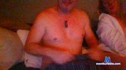 Rex_Roxy cam4 live cam performer profile