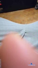Vitormiguel1992 cam4 livecam show performer room profile