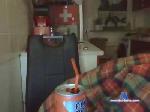 anexa675 cam4 livecam show performer room profile