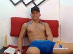 Single1309 cam4 livecam show performer room profile