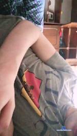 Homa236 cam4 livecam show performer room profile
