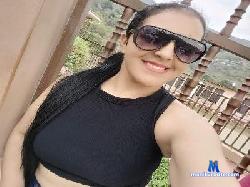 Nahid_Jhaziri cam4 live cam performer profile