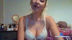 LuckyAlice cam4 live cam performer profile