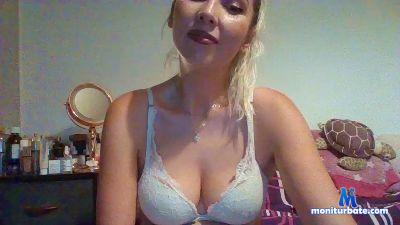 LuckyAlice cam4 straight performer from United Kingdom of Great Britain & Northern Ireland  