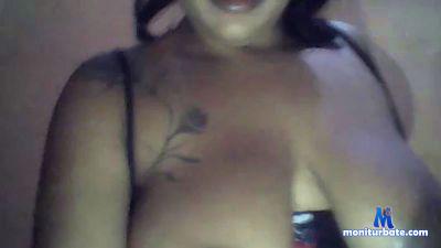 juanito78 cam4 straight performer from Argentine Republic  