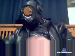 kinkbikerlad cam4 live cam performer profile