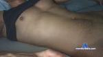 marioxle cam4 livecam show performer room profile