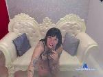 sharley_tattoo cam4 livecam show performer room profile