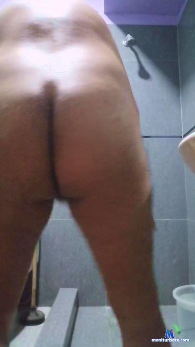chatxd cam4 unknown performer from Republic of Peru  
