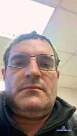 Soumisdemarc cam4 livecam show performer room profile