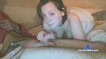 Ladeese79007 cam4 livecam show performer room profile