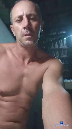 pauzudo721 cam4 live cam performer profile