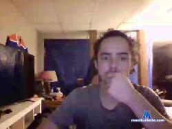 CockOfCanada cam4 live cam performer profile