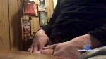 teddy99999 cam4 livecam show performer room profile