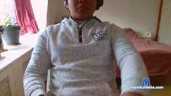 PuerRegem2 cam4 live cam performer profile