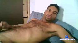 BernardimSafado cam4 live cam performer profile
