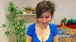 Wetprince1 cam4 livecam show performer room profile