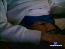 inculone2 cam4 live cam performer profile