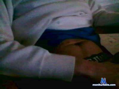 inculone2 cam4 bisexual performer from Republic of Italy  