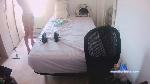 ndaluzxxx cam4 livecam show performer room profile