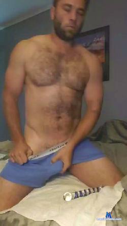 Aslago27 cam4 live cam performer profile