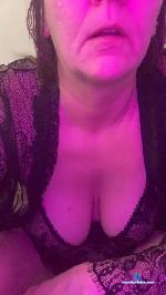 Statuesque_X cam4 livecam show performer room profile