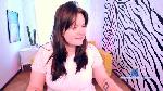 muscle88_hot cam4 livecam show performer room profile