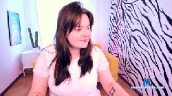 muscle88_hot cam4 live cam performer profile
