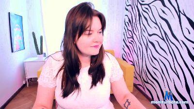 muscle88_hot cam4 bicurious performer from United States of America masturbation feet rollthedice bigcock bigass muscle 