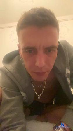 Naiz1993 cam4 live cam performer profile