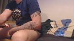 sexykrystal6 cam4 livecam show performer room profile