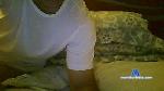 Complicixxx cam4 livecam show performer room profile