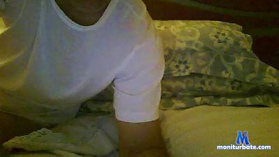 Complicixxx cam4 straight performer from Republic of Italy  
