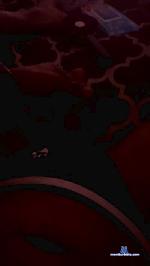 JackSparrow04 cam4 livecam show performer room profile