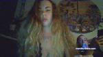 DeboraW cam4 livecam show performer room profile