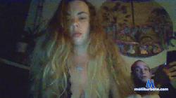 DeboraW cam4 live cam performer profile