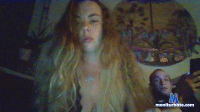 DeboraW cam4 bicurious performer from Kingdom of the Netherlands amateur 